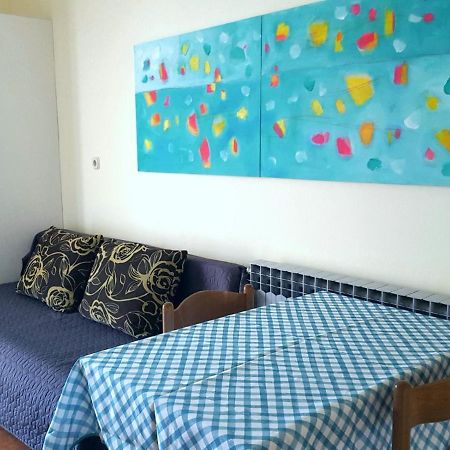 Apartments Magdalena As22 Ровінь Екстер'єр фото